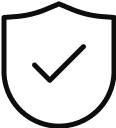 Food LAdder Beliefs Icon Shield