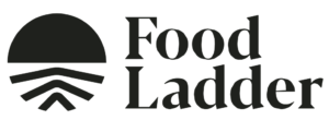 Food Ladder Logo