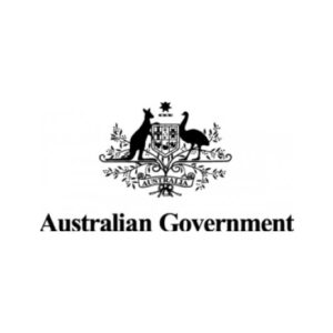 Australian Government