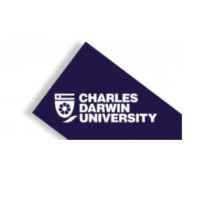 Charles Darwin University