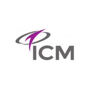 ICM