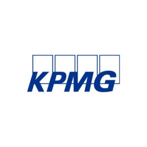 KPMG