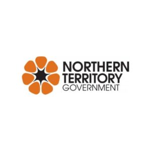 Northern Territory Gov