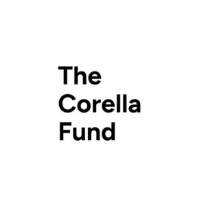 The Corella Fund