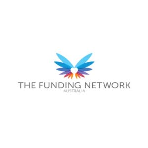 The Funding Network