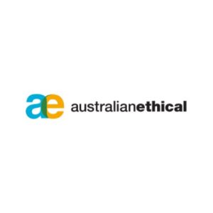 australianethical