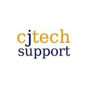 cjtech support