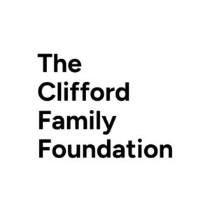 clifford family