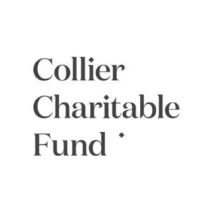 Collier Charitable Fund