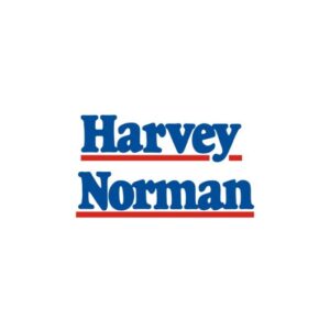 harvey norman