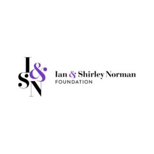 Ian and Shirley Norman Foundation