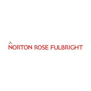 Norton Rose Fulbright