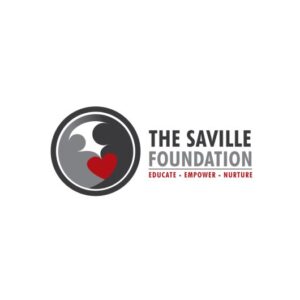 The Saville Foundation