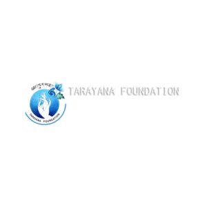 tarayana foundation