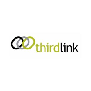 thirdlink