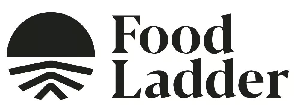 Food Ladder Banner Image