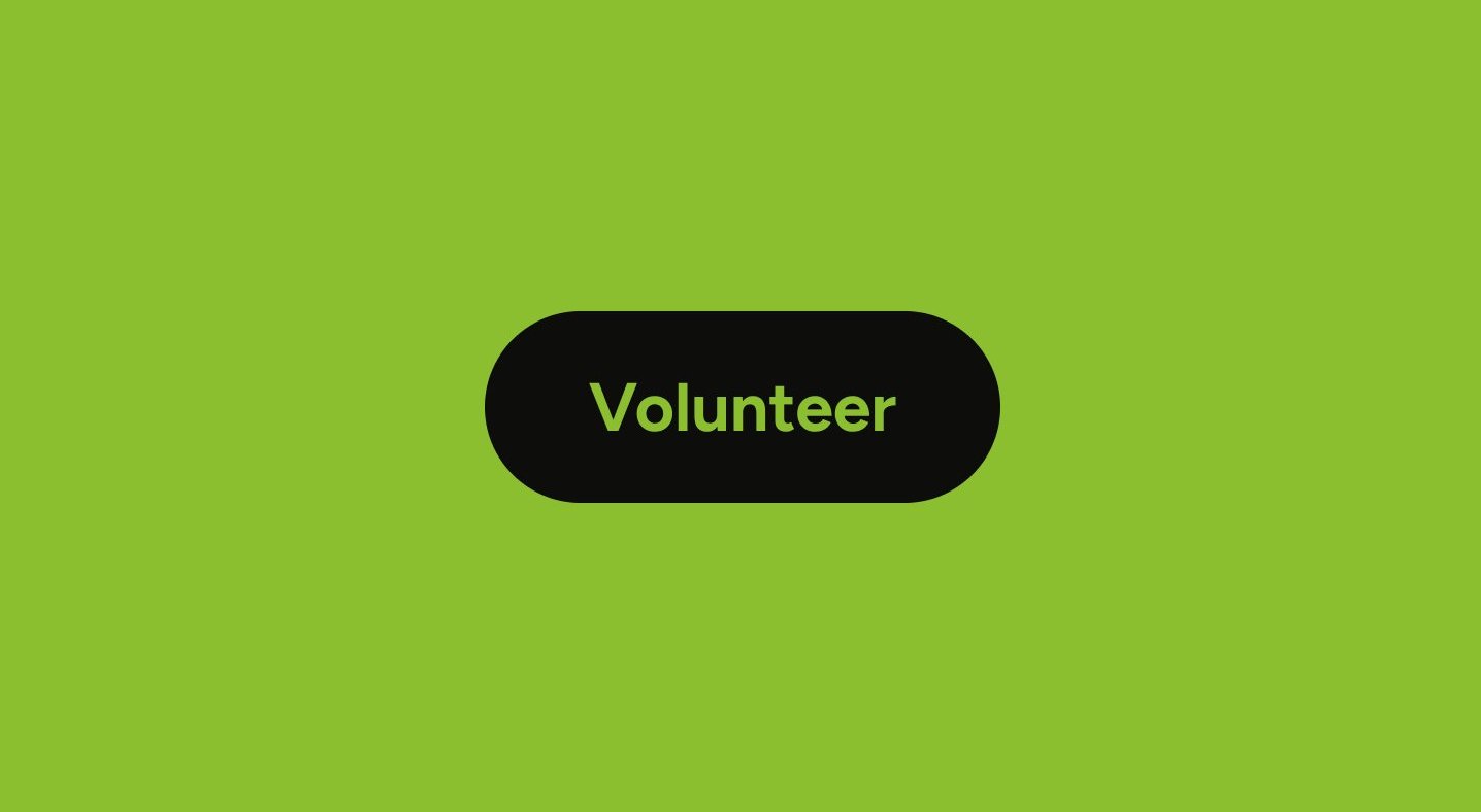 Volunteer Now