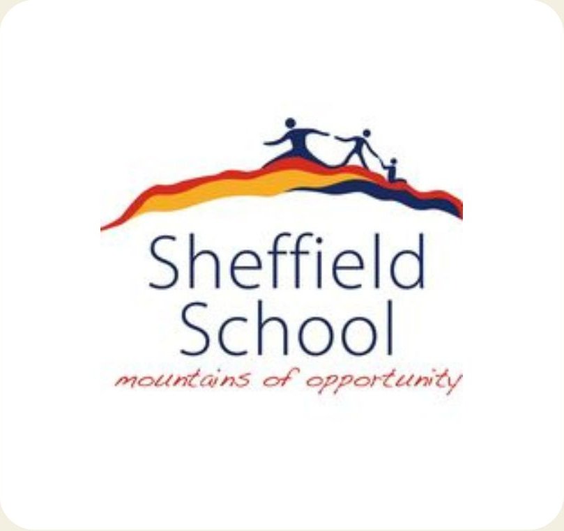 https://sheffield.education.tas.edu.au/