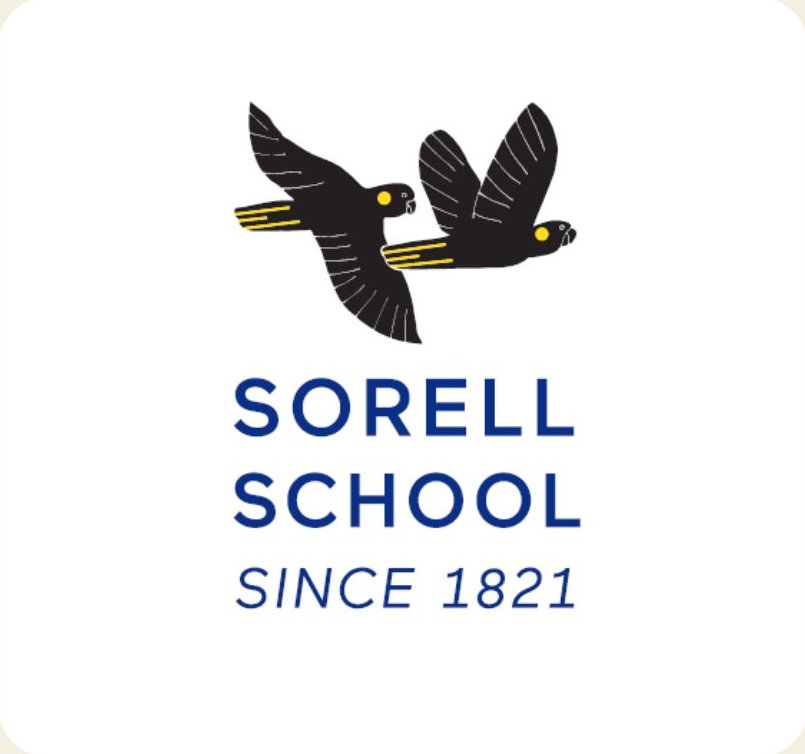 sorell.education.tas.edu.au logo