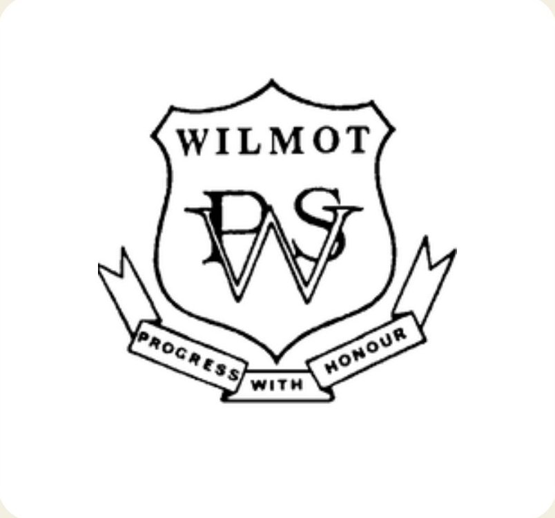 https://wilmotprimary.education.tas.edu.au/