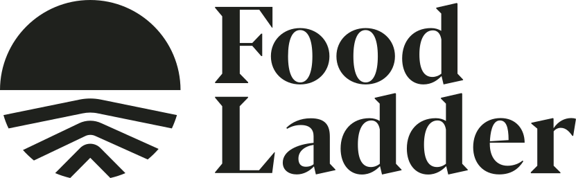 Food Ladder