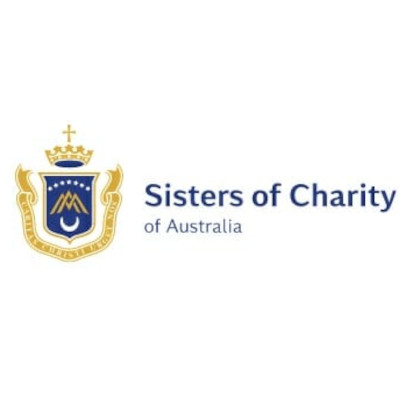 sisters of charity