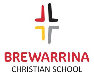 Brewarrina Christian School