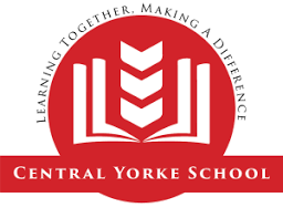 Central Yorke School