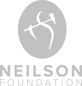 Neilson Foundation