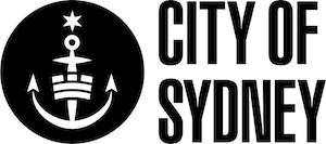 City of Sydney