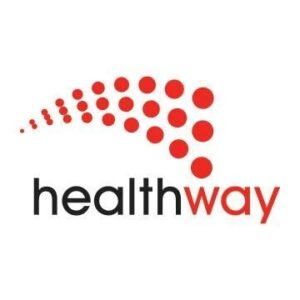 health way