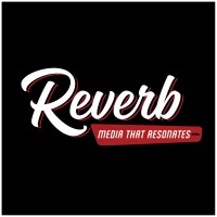 Reverb