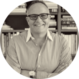 Anthony (Tony) Surtees